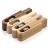 Import Promotional Wooden Swivel Twister USB Customized High Speed 64G 3.0 Maple Walnut Bamboo Mahogany Material Flash Drive from China