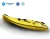 Promotive Gift Jet Kayak Motorized Fishing Canoe Kayak Jet Powered Kayak For Sale