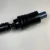 Import Propeller cardan shaft 37140-87404 for Daihatsu Terios from China