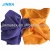 Import Proper price customized car washing towels,embroidered car washing cloth from China