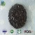 Import Propolis Extract from China