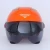 Import Protective Helmet bicycle helmet ABS Helmet from China