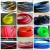 Import Protector Flexible PET Expandable Braided Sleeving with various size dia3mm~dia100mm from China