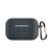 Import Protector for Airpods Funda Case and Arnes + Correa from China