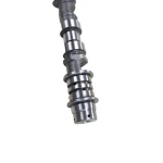 Provide Factory Customized Chilled cast iron Camshafts for Chery 484 OE number 1006030