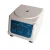 Import PRP centrifuge 15ml /10ml*8 for laboratory medical use  LC - 04P-S from China