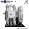 PSA Oxygen Generator in gas generation equipment for medical