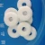 Import PTFE washer from China
