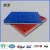 Import PU Rubber Running Tracks Field Surface Material Price from China