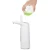 Import Public Induction Electronic Touch Free Infrared Sensor Automatic Liquid Soap Sprayer Gel Hands Sanitizer Dispensers from China