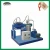 Import pug mill automatic intensive kneading machine for raw materials full-automatic vacuum roll kneading machine for sale from China