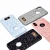 Import PULOKA Guangzhou Beautiful Glitter Sparkle Mobile Phone Covers Shell Case for iPhone from China
