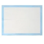 Puppy absorbent training pads dog toilet wee pee pads all absorb pet dog training pads