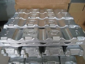 Pure Aluminium ingot 99.97%,Pure Antimony ingots,High Quality Tin Ingot 99.99%