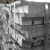 Import Pure lead ingot metal ingot factory direct delivery from China