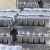 Import pure lead ingot with cheap price for sale from Philippines