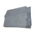 Import Pure nickel plate / Pure nickel sheet from China