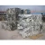 Import Pure Quality Aluminum Extrusion 6063 Scrap from Canada