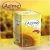 Import Pure Sunflower Oil Azime 3L x 6 Cornered Pet Refined Sunflower Oil from Republic of Türkiye