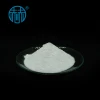 Pure white inorganic salts metabisulfite powder