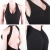 Import Push Up GYM Fitness Clothing Suit Women&#39;s Jumpsuits Sports Wear Female Yoga Set Workout Clothes from China