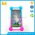 Import Puzzle case cover for phone,puzzle Mobile Phone Housings soft silicone cover shell for smartphone from China