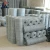 Import pvc coated galvanized gabion box  hexagonal iron wire mesh netting from China