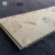 Import PVC plastic fiber board WPC wall decor cladding for interior pvc wall paneling ceiling from China