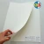 PVC plastic Sheets for Outdoor Advertising Board, Sign Board, Furniture Board per sheet board hot sale eva