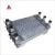 Import PVC Roof Sheet extrusion tool for plastic mould from China