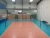 Import PVC sports flooring - Multi Function Sports Flooring from China