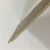 Import PVC Virgin Material Non-slip Wooden Vinyl Plank Flooring from China