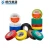 Import PVC Wire Harness Tape Flame Retardant from China