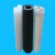 Import PVC/EVA/ECB/TPO High Polymer SBS Waterproof Roll Material for Railway Projects from China
