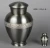 Import Pweter Brass cremation urn for Ashes Funeral urns Adult urns from India