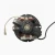 Import PX-(D-1B) fan motor vacuum cleaner motor from China