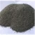 Import Pyrites / Fes/ Iron Sulfide from China