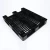Import Q-PA001 3-Ton static load strong plastic electrical conductive pallet esd pallet from China