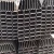 Import Q195 Galvanized Steel Pipe Hot Sale from China