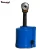 Import QH1100 Pneumatic Hydraulic Riveting Tool for 8.0-10.0mm lockbolts from China