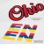 Import Qingyi custom tshirt flock heat transfer labels sticker sheet from China