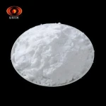 QIRUIDE 99% Min Food Additives Citric Acid Powder Food Grade Cas 77-92-9 Citric Acid Monohydrate