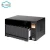 Import Qnap TS-832X-2G High-performance 8 bay 64-bit NAS storage server case from China