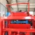 Import QTJ4-35 small light weight block machines to make money from China