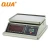 Import QUA 30KG Household/Commercial Digital Electronic Waterproof Weighing Scale from China