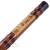 Import Quality Chinese Traditional Flute Bamboo Flute CDEFG Key Chinese Dizi from China