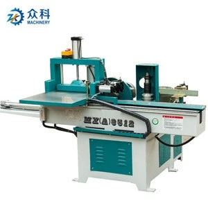 Quality finger joint shaper machine ,Woodworking finger jointing shaper