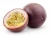 Import Quality Fresh Passion Fruit ,100% Natural Fresh Passion Fruit Supplier from Ukraine