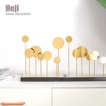 Quality Home Decoration Antique Home Decor Art Decor Accessories Home