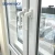 Import Quality vinyl double hung upvc sliding maximum window and door from China